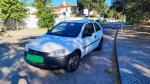 opel-corsa-1-7-di-2001-diesel-1686cc