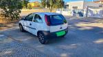 opel-corsa-1-7-di-2001-diesel-1686cc