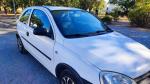 opel-corsa-1-7-di-2001-diesel-1686cc