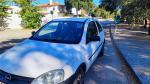 opel-corsa-1-7-di-2001-diesel-1686cc