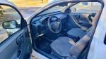 opel-corsa-1-7-di-2001-diesel-1686cc
