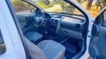 opel-corsa-1-7-di-2001-diesel-1686cc