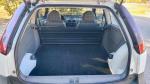 opel-corsa-1-7-di-2001-diesel-1686cc