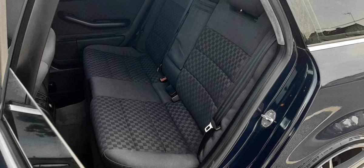 audi-a6-1-9-tdi-diesel-1896cc