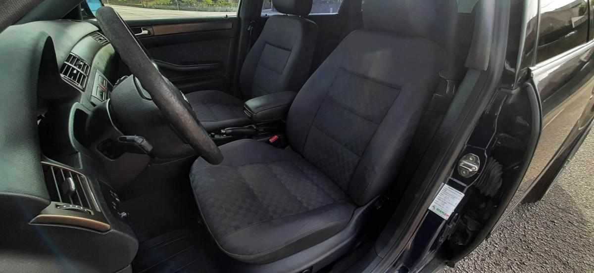 audi-a6-1-9-tdi-diesel-1896cc