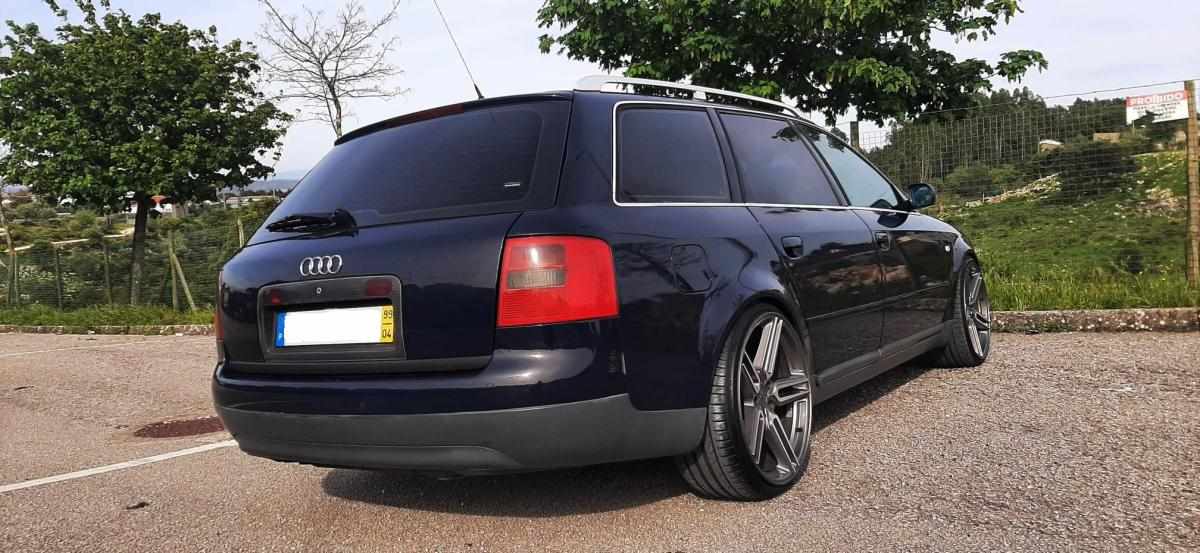 audi-a6-1-9-tdi-diesel-1896cc