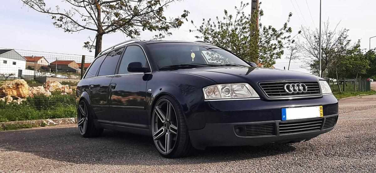 audi-a6-1-9-tdi-diesel-1896cc