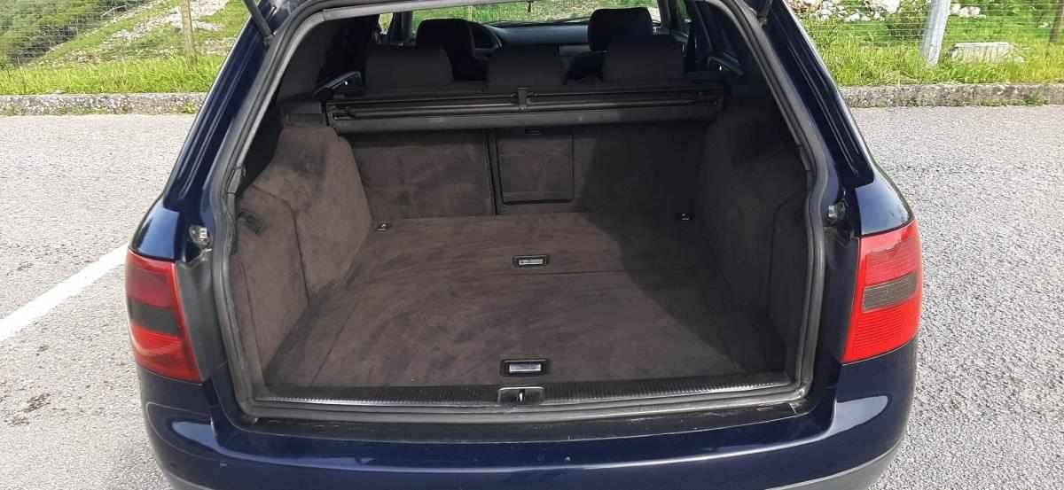 audi-a6-1-9-tdi-diesel-1896cc