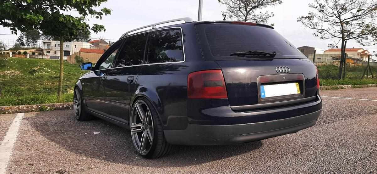 audi-a6-1-9-tdi-diesel-1896cc