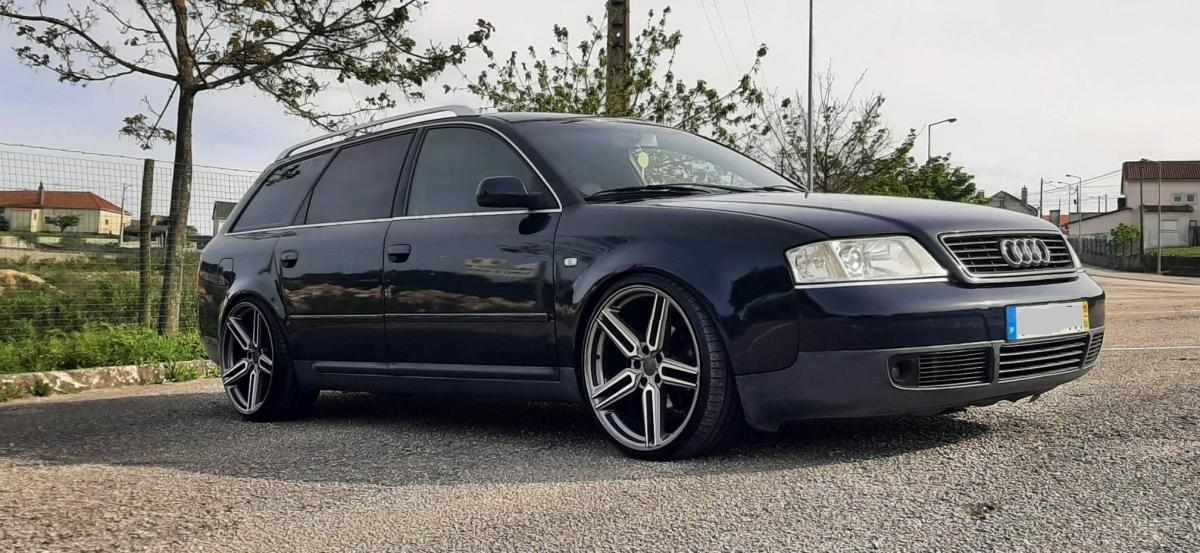 audi-a6-1-9-tdi-diesel-1896cc