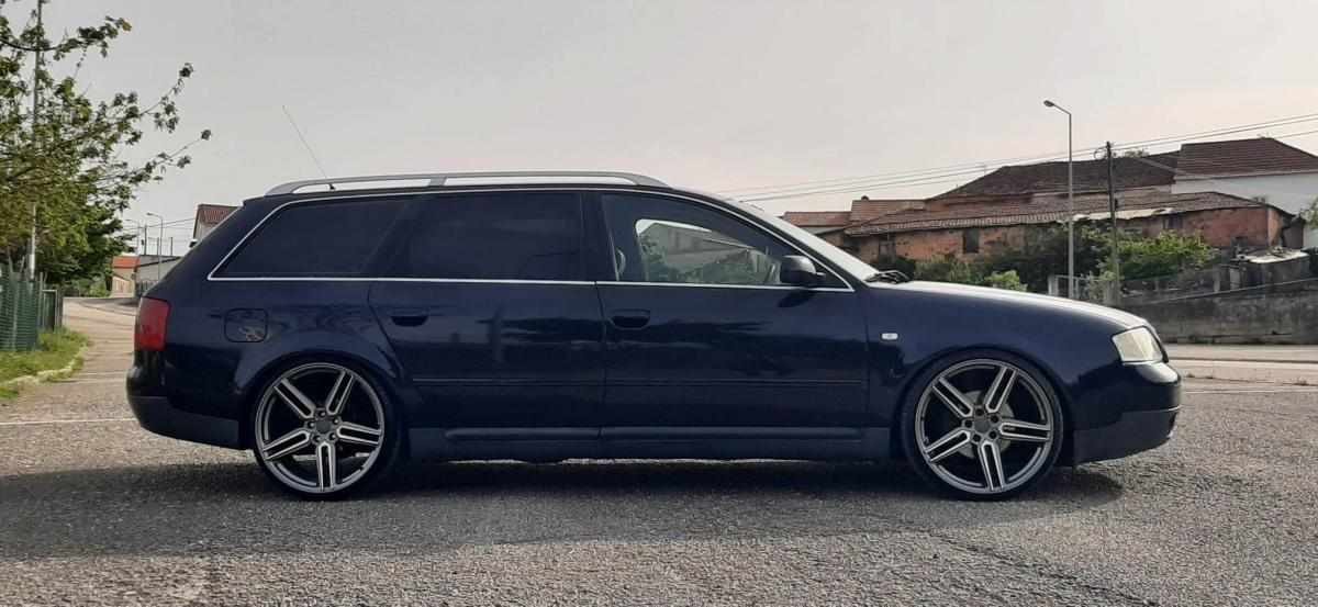 audi-a6-1-9-tdi-diesel-1896cc