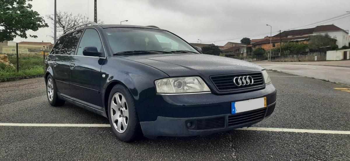audi-a6-1-9-tdi-diesel-1896cc