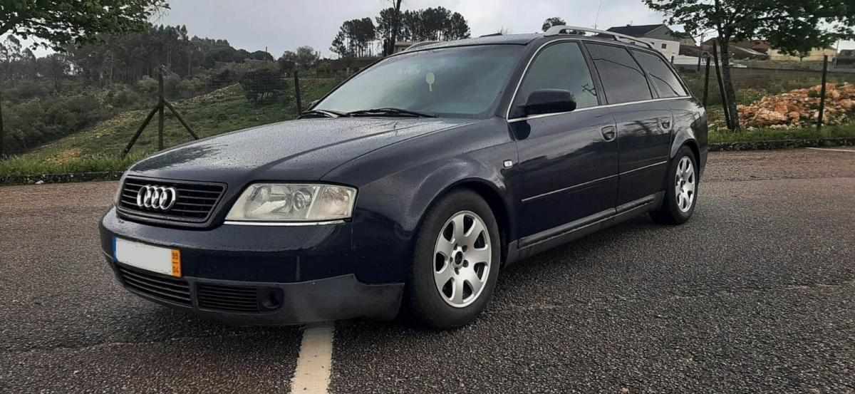 audi-a6-1-9-tdi-diesel-1896cc