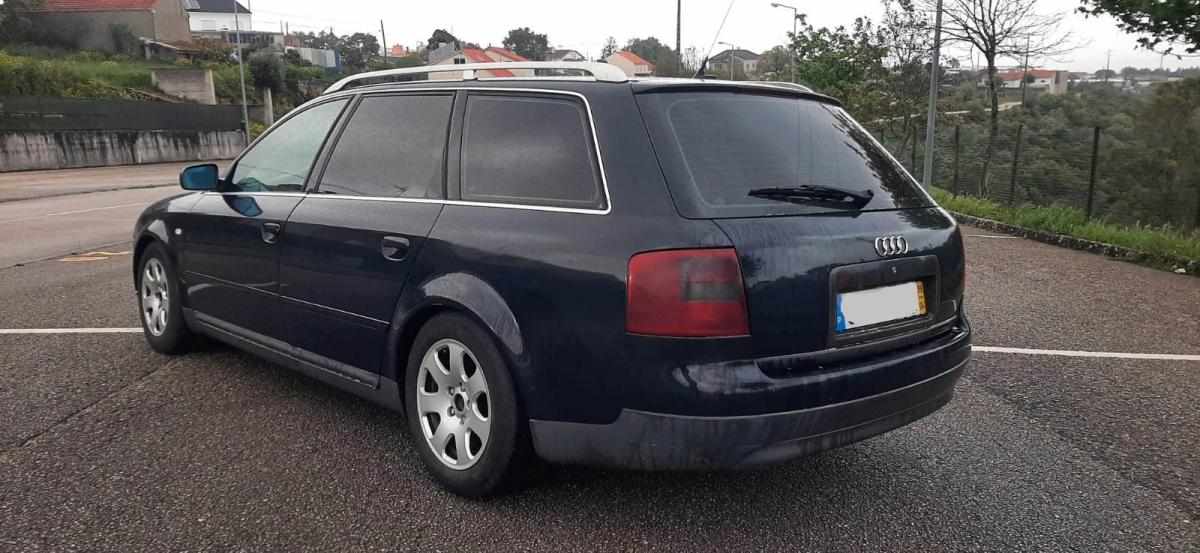 audi-a6-1-9-tdi-diesel-1896cc