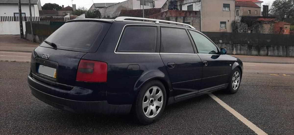 audi-a6-1-9-tdi-diesel-1896cc