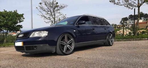 audi-a6-1-9-tdi-diesel-1896cc