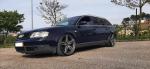 audi-a6-1-9-tdi-diesel-1896cc