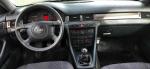 audi-a6-1-9-tdi-diesel-1896cc