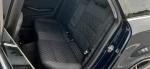 audi-a6-1-9-tdi-diesel-1896cc