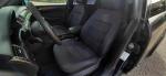audi-a6-1-9-tdi-diesel-1896cc