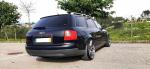 audi-a6-1-9-tdi-diesel-1896cc