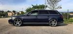 audi-a6-1-9-tdi-diesel-1896cc