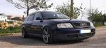 audi-a6-1-9-tdi-diesel-1896cc