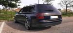 audi-a6-1-9-tdi-diesel-1896cc
