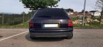 audi-a6-1-9-tdi-diesel-1896cc