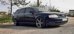 audi-a6-1-9-tdi-diesel-1896cc