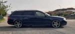 audi-a6-1-9-tdi-diesel-1896cc