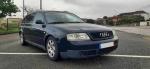 audi-a6-1-9-tdi-diesel-1896cc