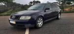 audi-a6-1-9-tdi-diesel-1896cc