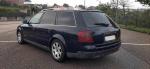 audi-a6-1-9-tdi-diesel-1896cc