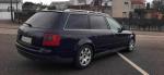 audi-a6-1-9-tdi-diesel-1896cc