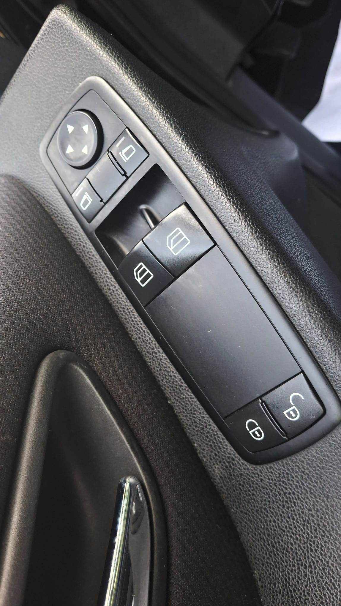 mercedes-benz-classe-a-a-180-cdi-2007-diesel-1991cc