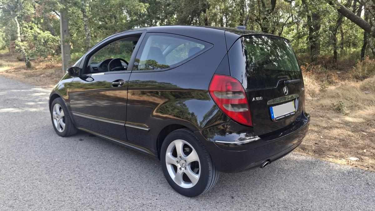 mercedes-benz-classe-a-a-180-cdi-2007-diesel-1991cc