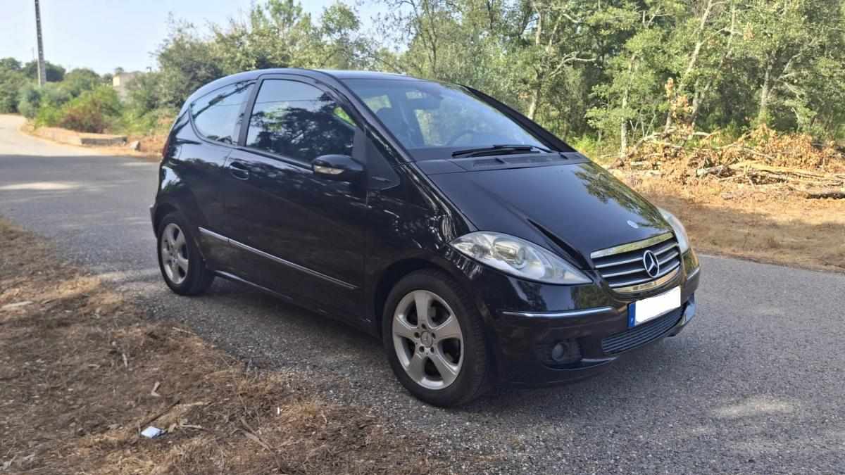 mercedes-benz-classe-a-a-180-cdi-2007-diesel-1991cc