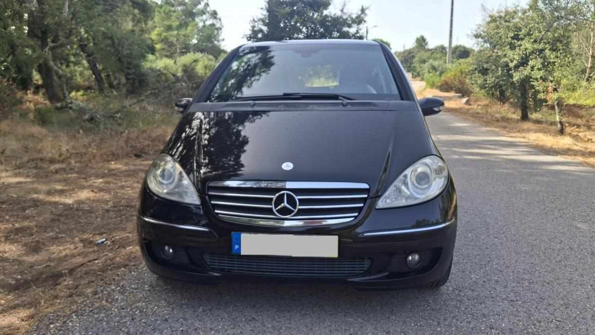 mercedes-benz-classe-a-a-180-cdi-2007-diesel-1991cc