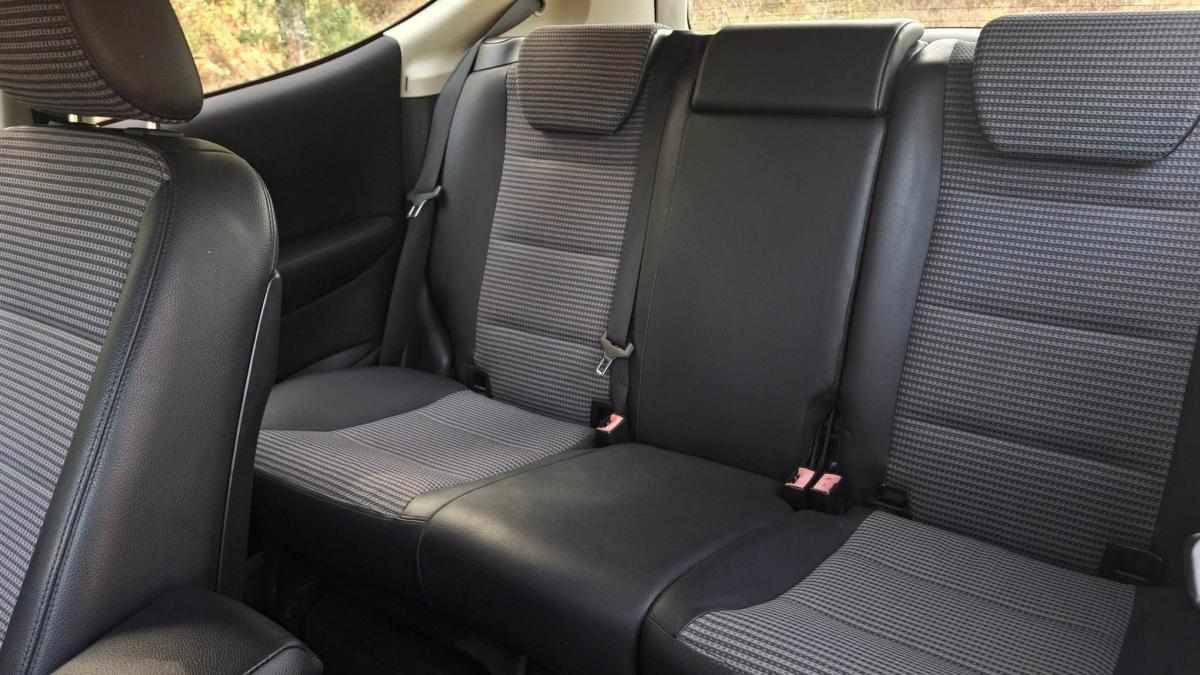 mercedes-benz-classe-a-a-180-cdi-2007-diesel-1991cc