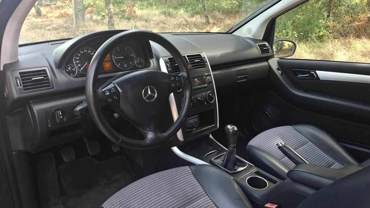 mercedes-benz-classe-a-a-180-cdi-2007-diesel-1991cc
