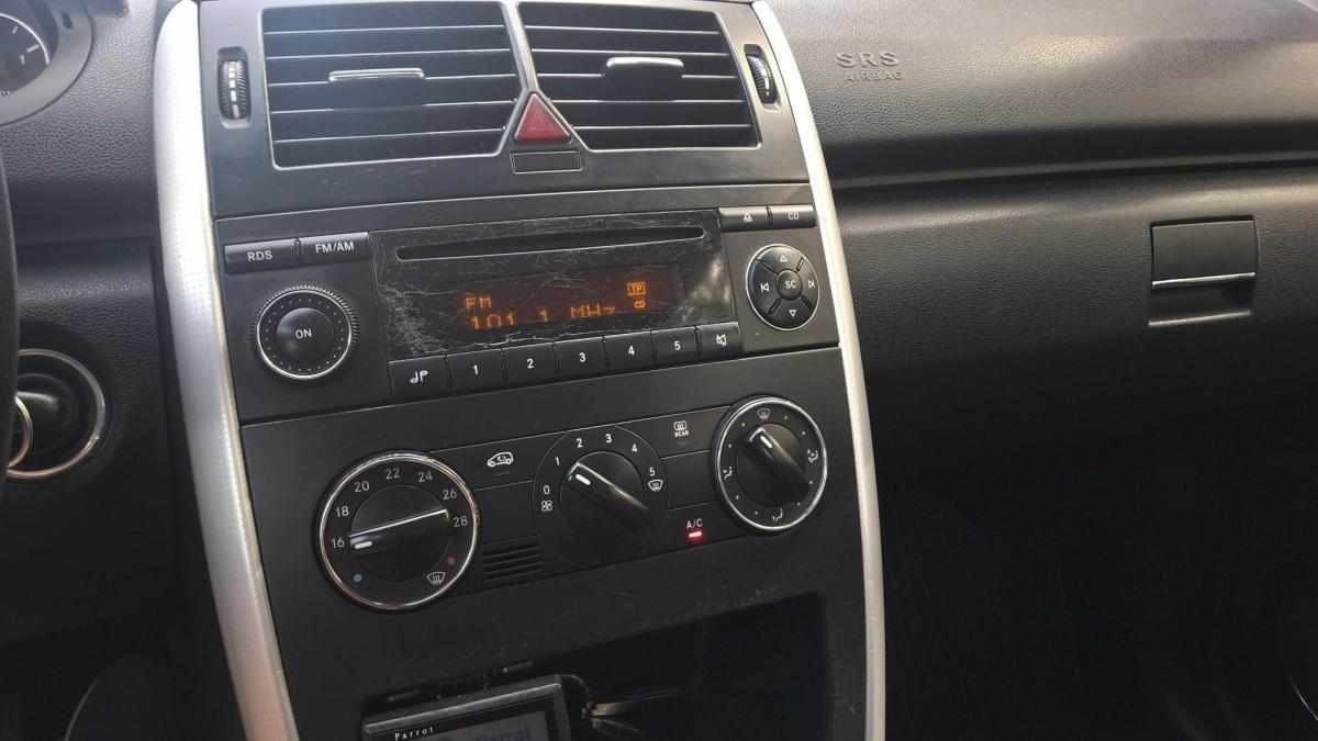 mercedes-benz-classe-a-a-180-cdi-2007-diesel-1991cc