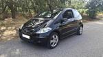 mercedes-benz-classe-a-a-180-cdi-2007-diesel-1991cc