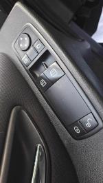 mercedes-benz-classe-a-a-180-cdi-2007-diesel-1991cc
