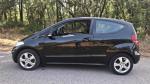 mercedes-benz-classe-a-a-180-cdi-2007-diesel-1991cc