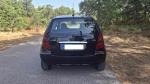 mercedes-benz-classe-a-a-180-cdi-2007-diesel-1991cc