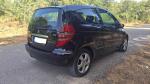 mercedes-benz-classe-a-a-180-cdi-2007-diesel-1991cc
