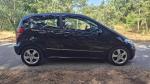 mercedes-benz-classe-a-a-180-cdi-2007-diesel-1991cc
