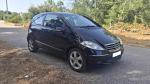 mercedes-benz-classe-a-a-180-cdi-2007-diesel-1991cc