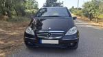 mercedes-benz-classe-a-a-180-cdi-2007-diesel-1991cc